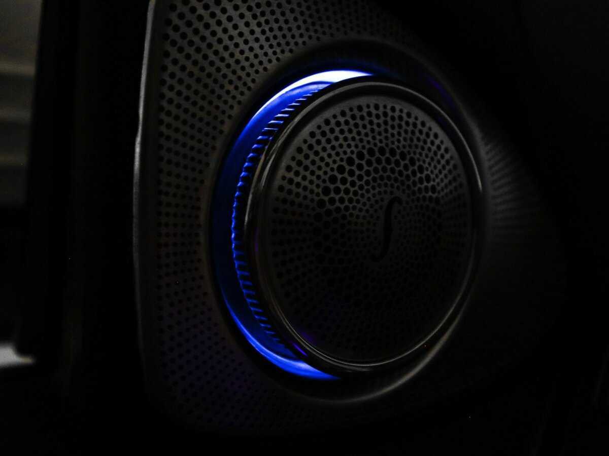 Купить Mercedes-Benz S-Класс 500, 2014, 162 142 км, фото №27