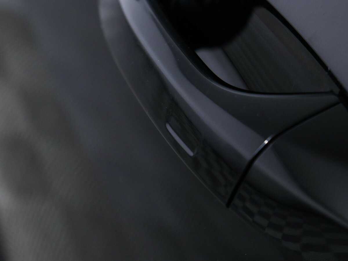 Купить Audi A6 45 TDI, 2019, 143 093 км, фото №16