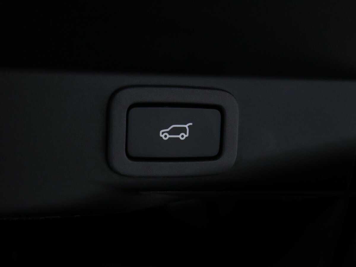 Купить Land Rover Range Rover Sport, 2018, 92 397 км, фото №16