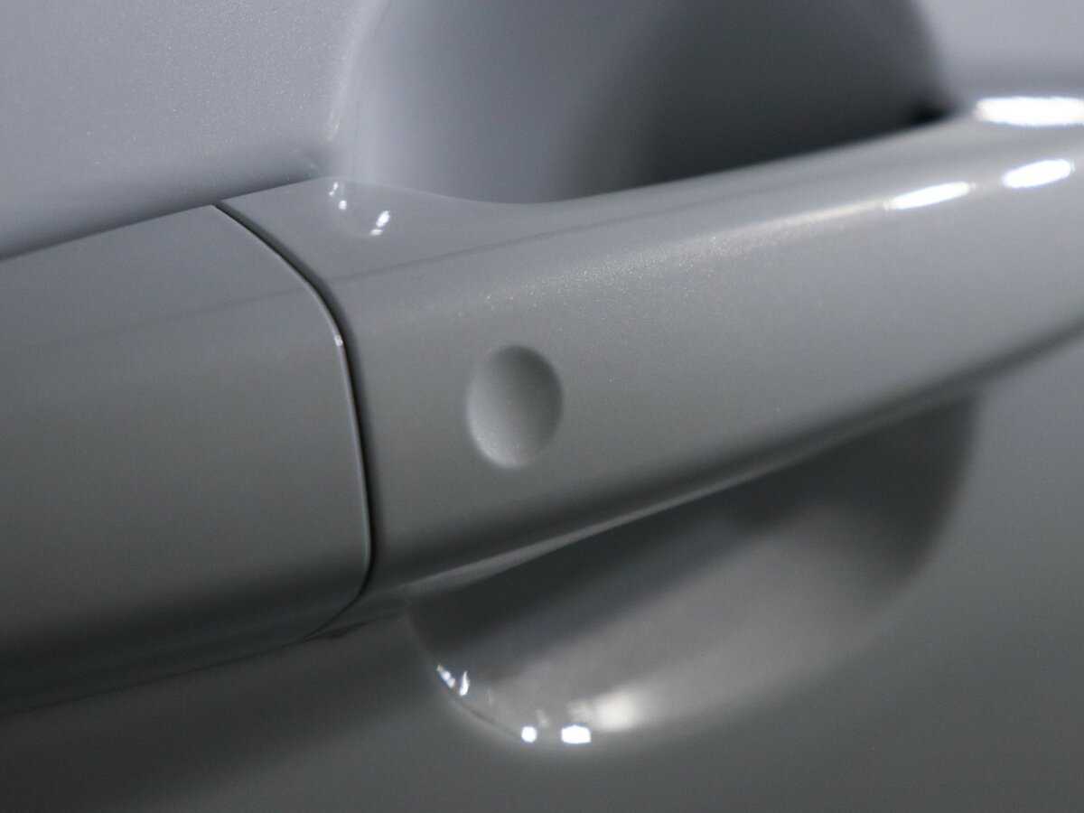 Купить Land Rover Range Rover Sport, 2018, 92 397 км, фото №18