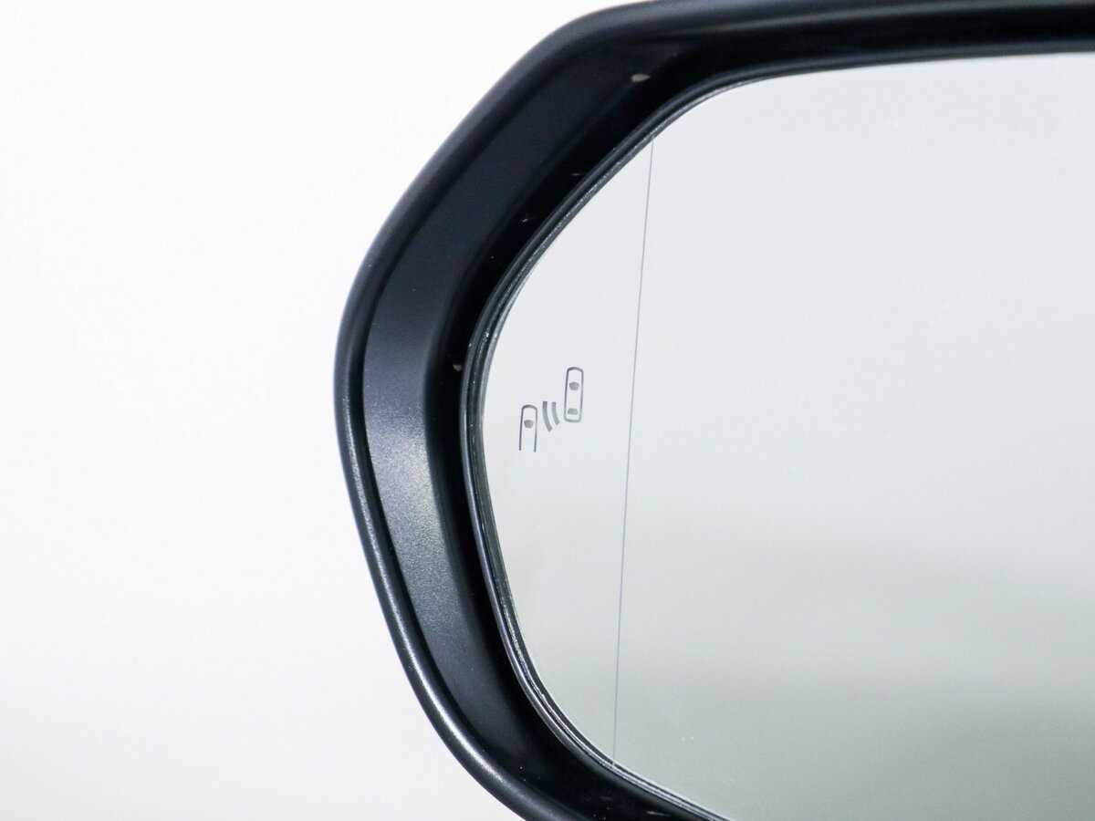 Купить Toyota Camry, 2022, 63 737 км, фото №17