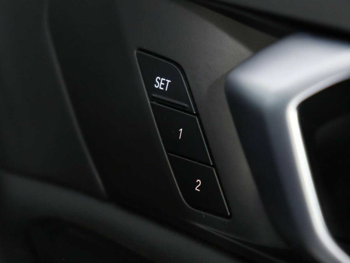 Купить BMW X6 30d, 2020, 78 870 км, фото №16