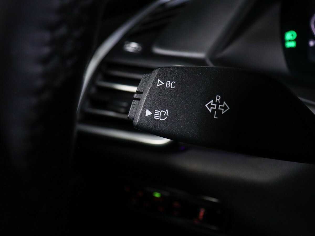 Купить BMW X6 30d, 2020, 78 870 км, фото №25