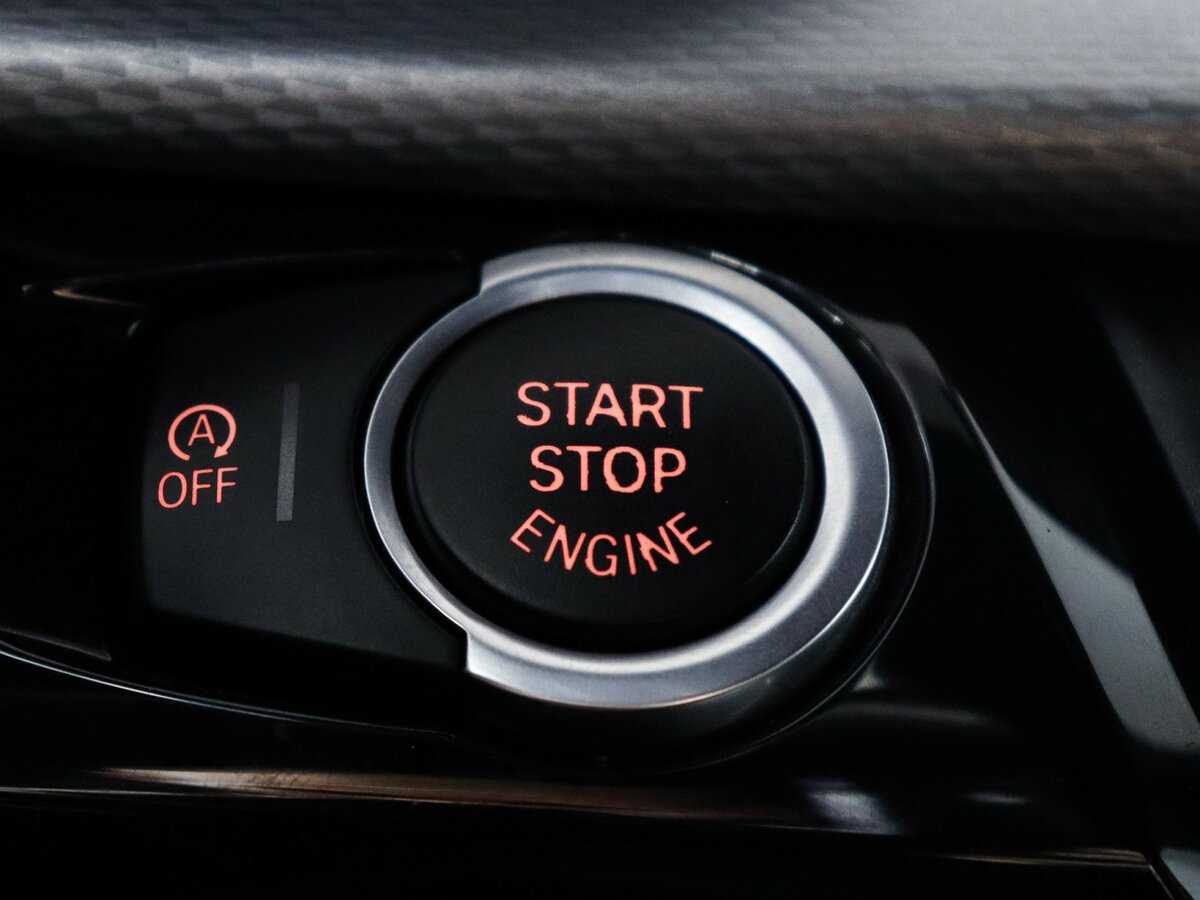 Купить BMW X6 30d, 2018, 94 576 км, фото №18