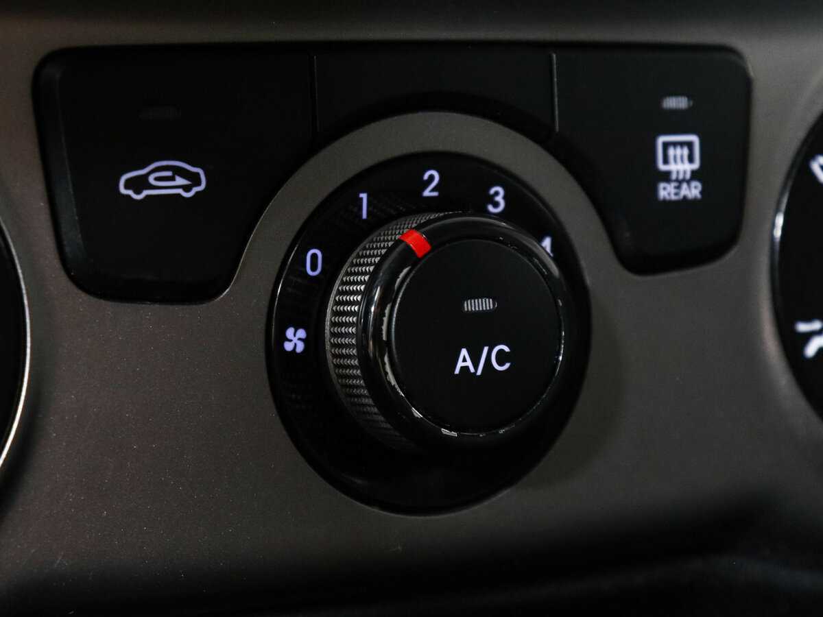 Купить Hyundai i20, 2012, 160 136 км, фото №16