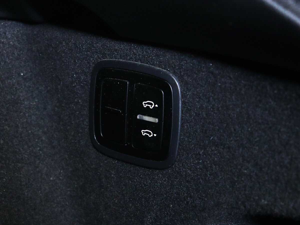 Купить Porsche Macan S Diesel, 2016, 144 461 км, фото №18