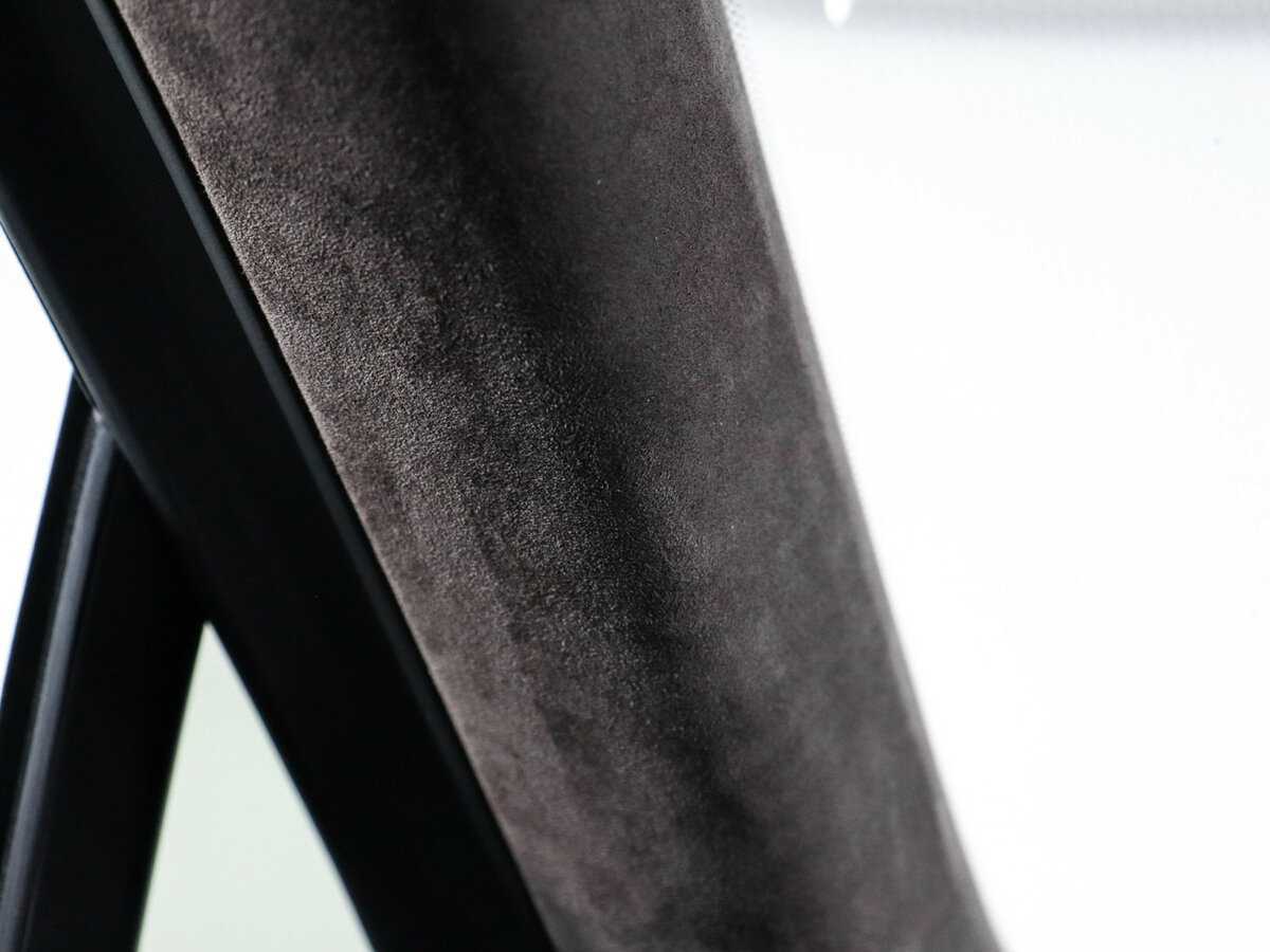 Купить Porsche Cayenne S, 2012, 92 674 км, фото №21