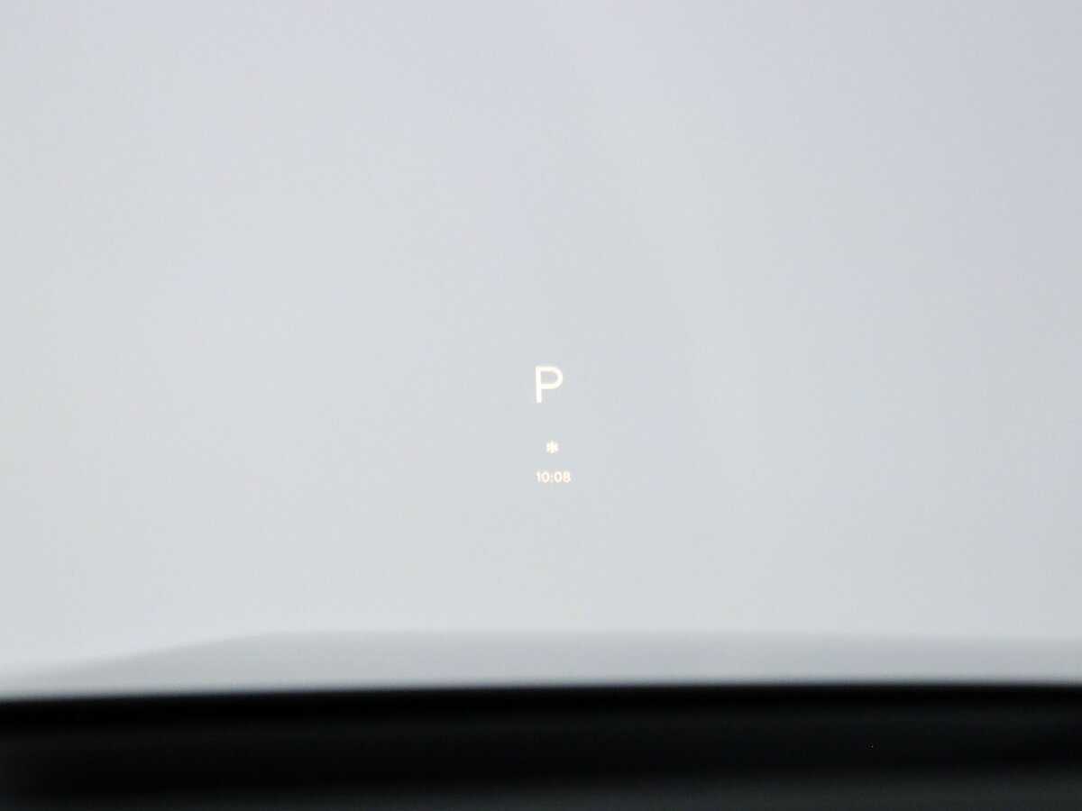 Купить LiXiang L9 52.3 kWh, 2024, 17 444 км, фото №34