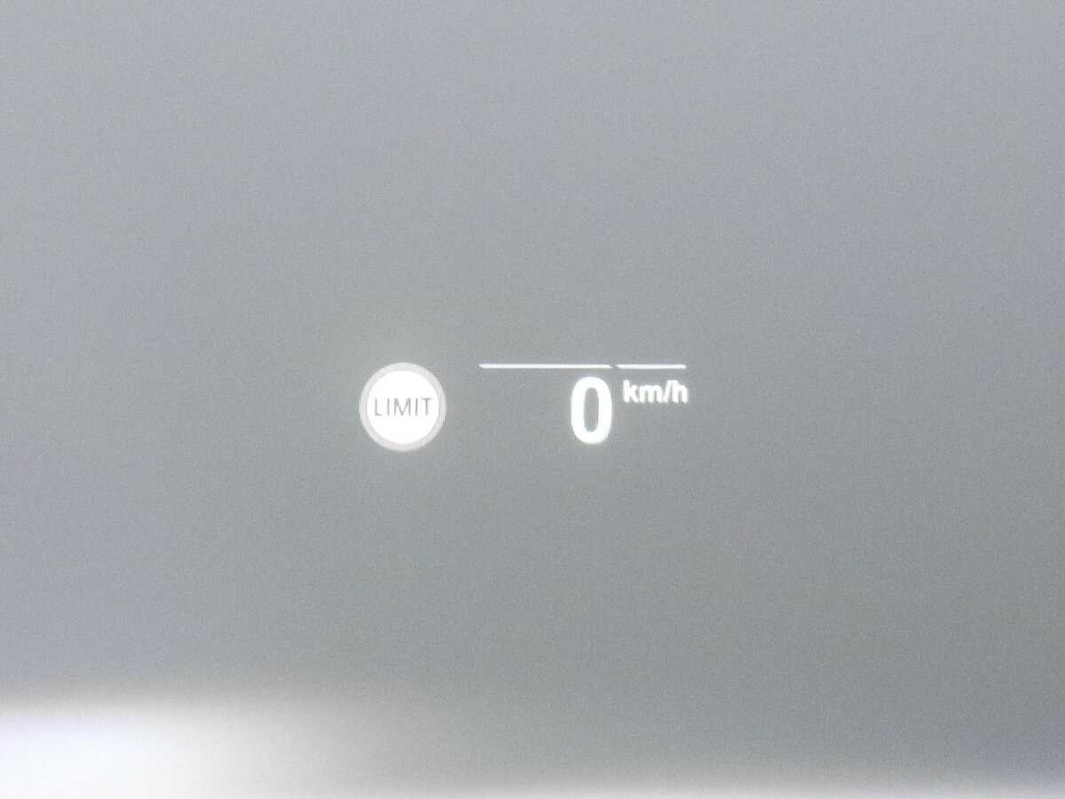 Купить BMW X6 30d, 2020, 76 338 км, фото №20