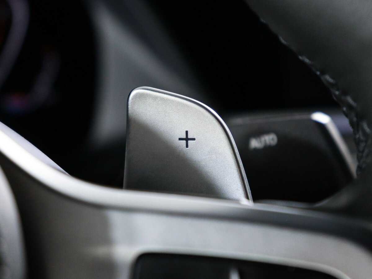 Купить BMW X6 30d, 2020, 76 338 км, фото №28