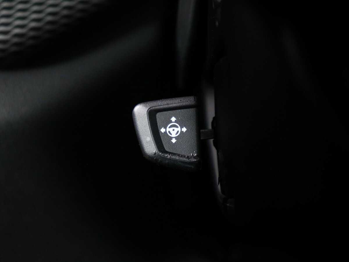 Купить BMW X6 30d, 2020, 76 338 км, фото №29