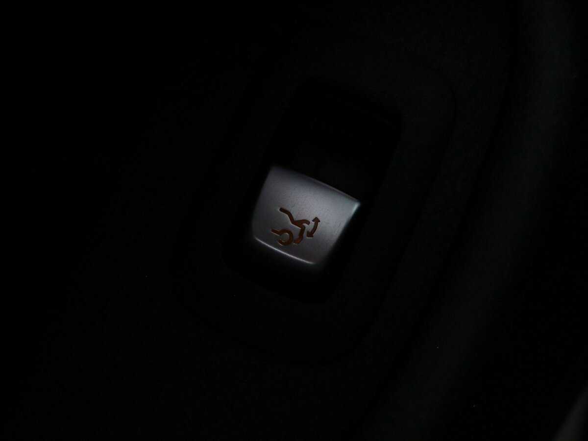 Купить Mercedes-Benz C-Класс 200, 2016, 94 627 км, фото №17