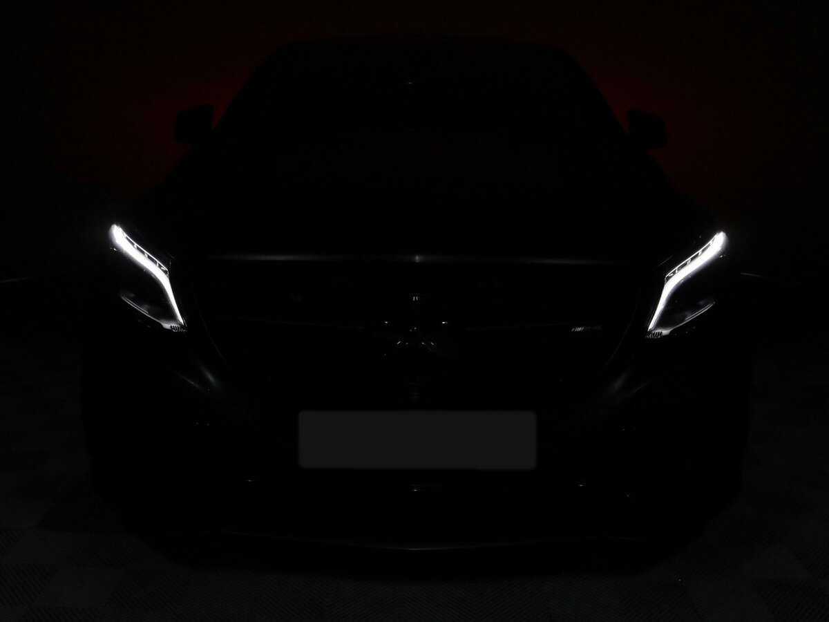 Купить Mercedes-Benz GLE Coupe AMG 63 AMG S, 2018, 50 773 км, фото №17