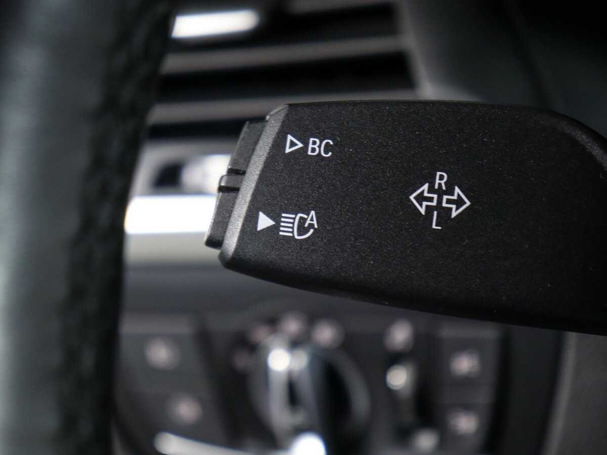 Купить BMW X3 20d xDrive, 2020, 72 680 км, фото №21