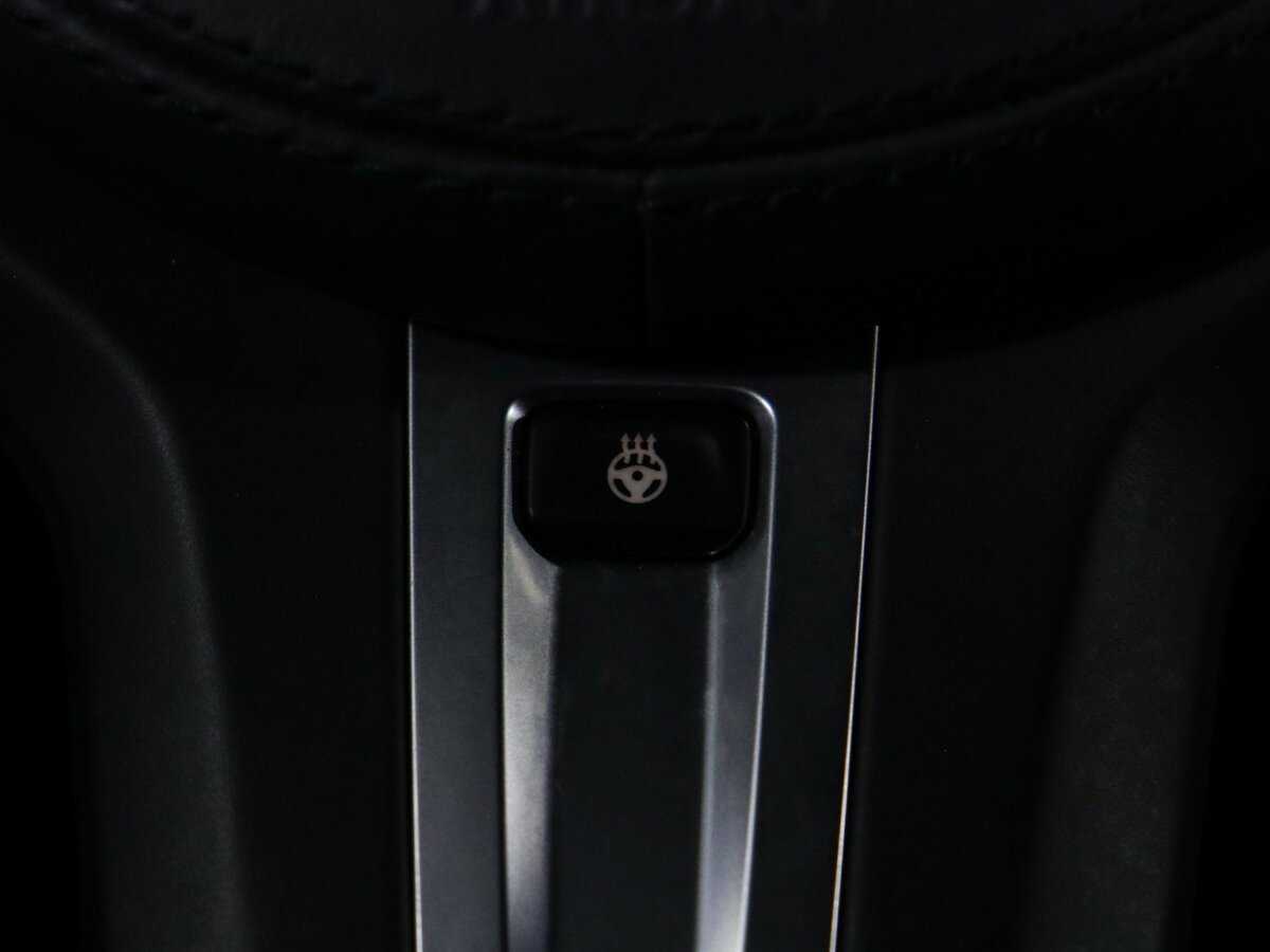 Купить BMW X3 20d xDrive, 2020, 72 680 км, фото №23