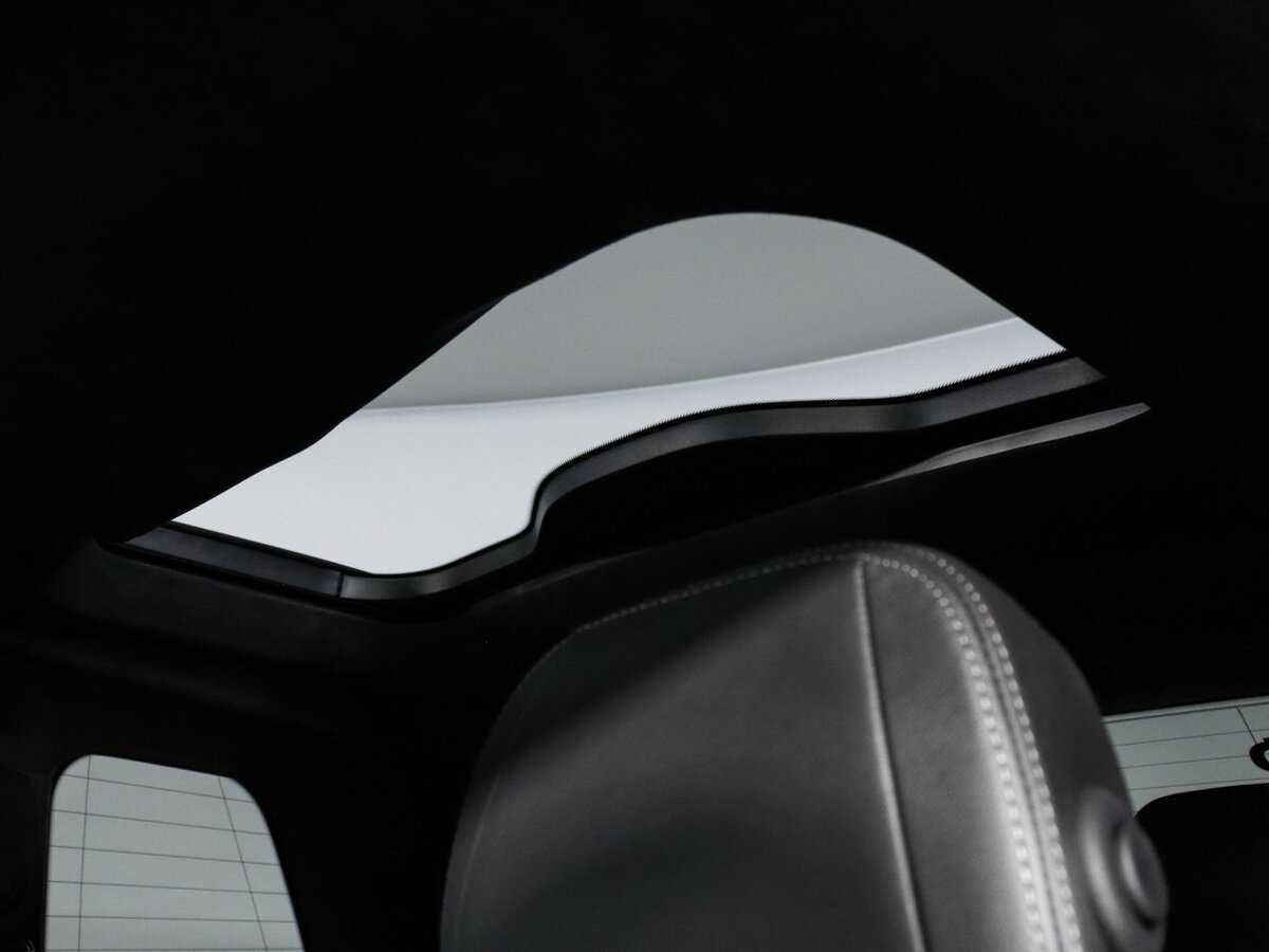 Купить BMW X7 40i, 2022, 57 446 км, фото №24