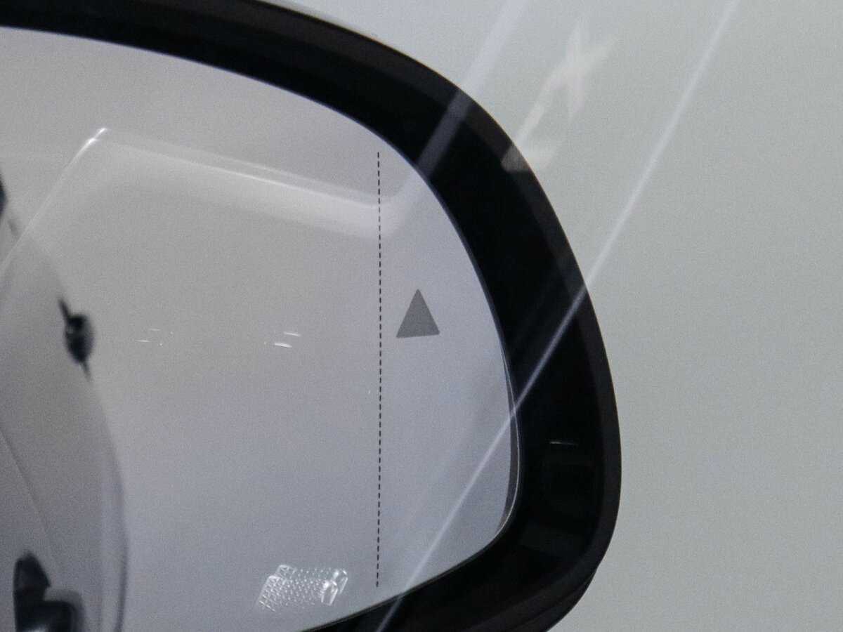 Купить BMW X7 40i, 2022, 57 446 км, фото №28