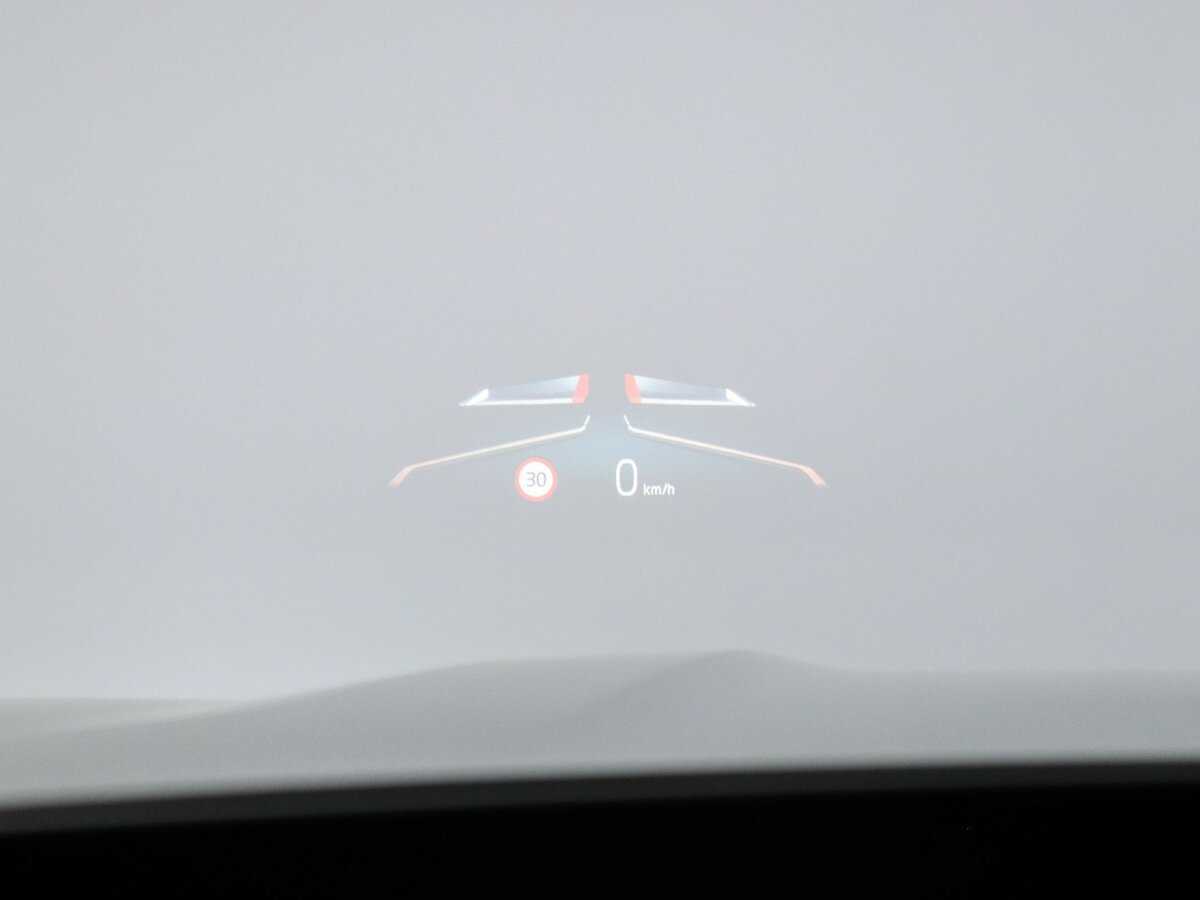 Купить BMW X7 40i, 2022, 57 446 км, фото №29