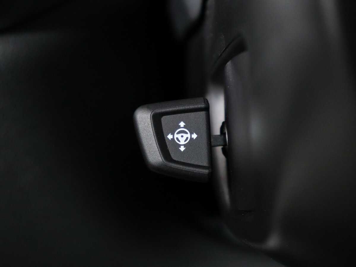 Купить BMW X7 40i, 2022, 57 446 км, фото №30