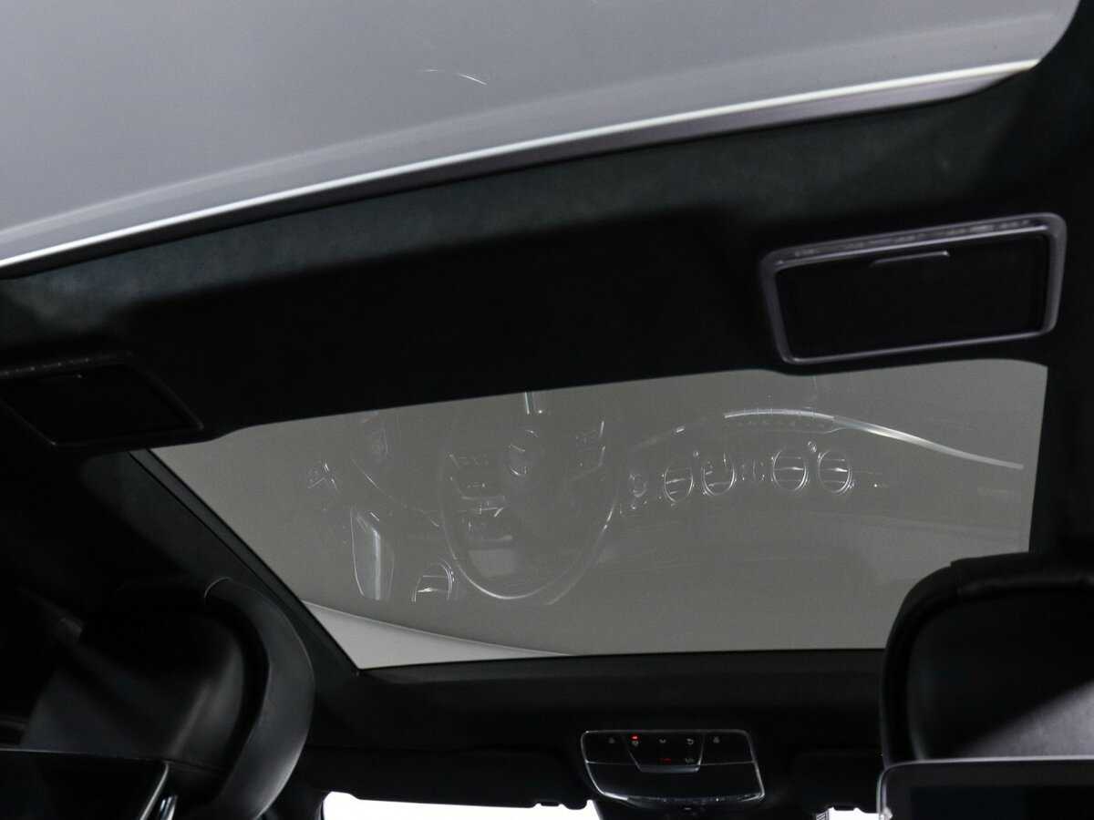 Купить Mercedes-Benz Maybach S-Класс 450, 2019, 108 020 км, фото №13