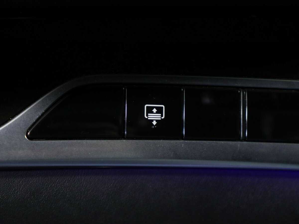 Купить Mercedes-Benz Maybach S-Класс 450, 2019, 108 020 км, фото №22