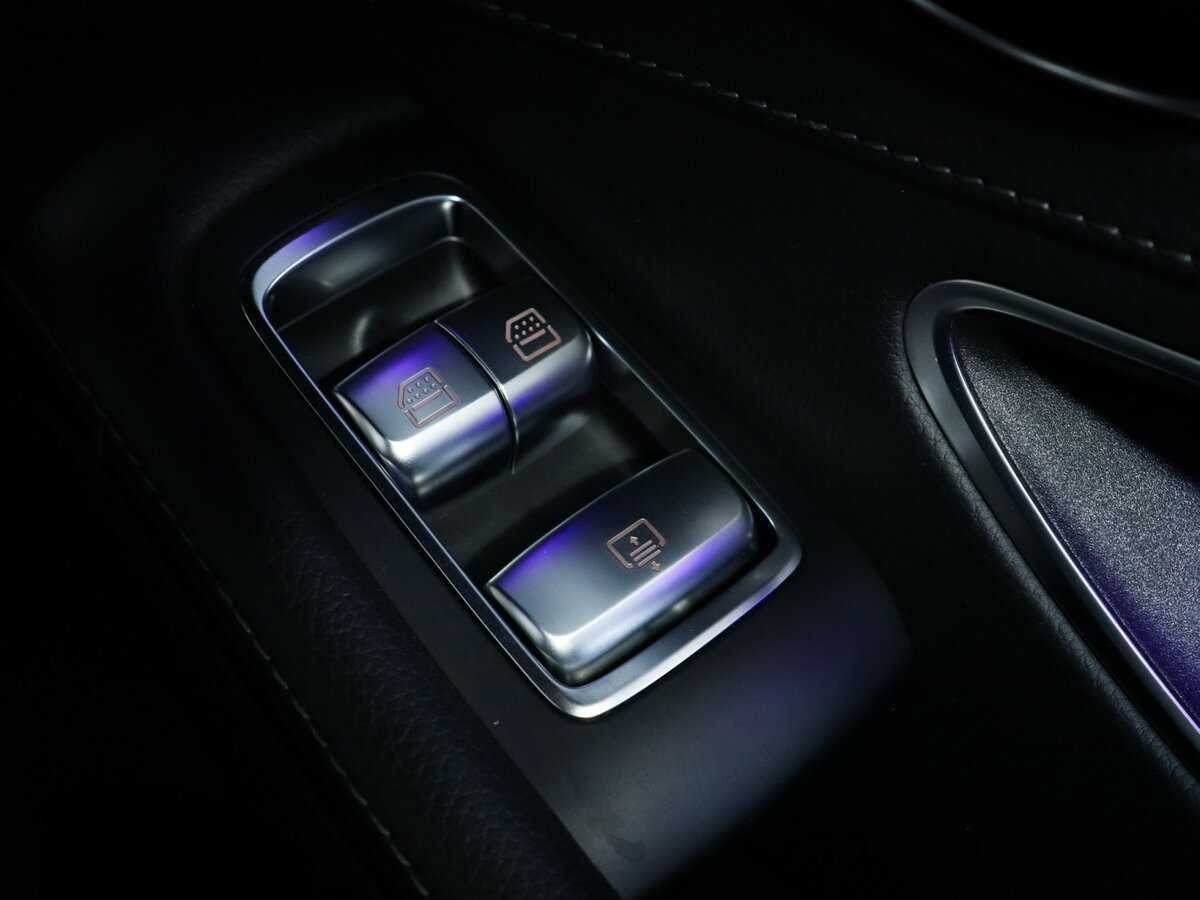 Купить Mercedes-Benz S-Класс 450 Long, 2017, 146 808 км, фото №34