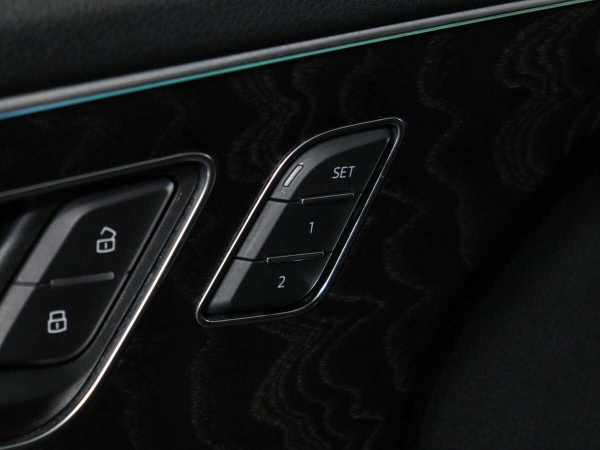 Купить Audi Q8 45 TDI, 2019, 108 005 км, фото №18
