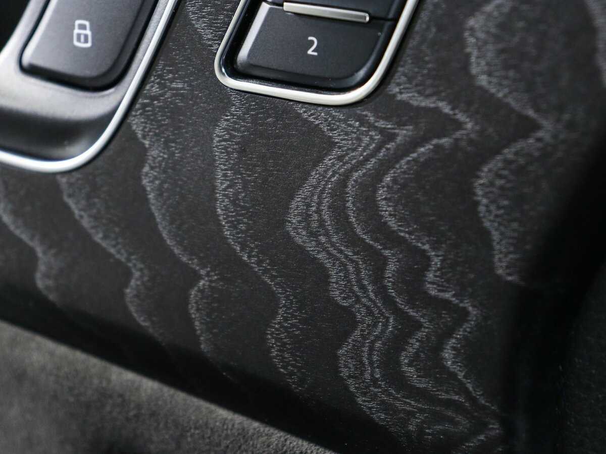 Купить Audi Q8 45 TDI, 2019, 108 005 км, фото №25