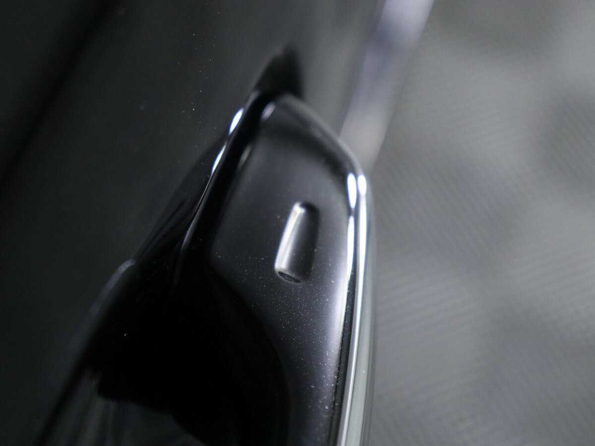 Купить Lexus LX 570, 2017, 182 543 км, фото №13