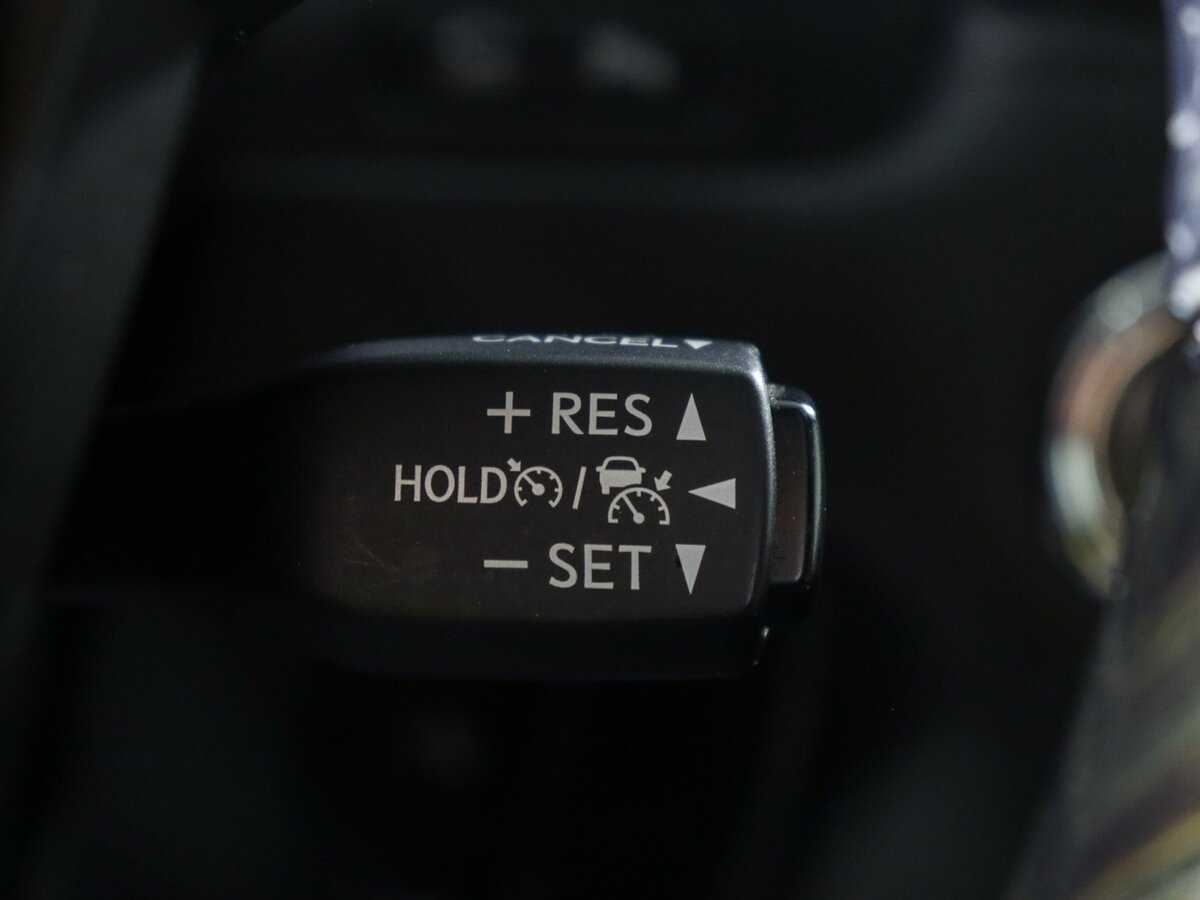 Купить Lexus LX 570, 2017, 182 543 км, фото №31