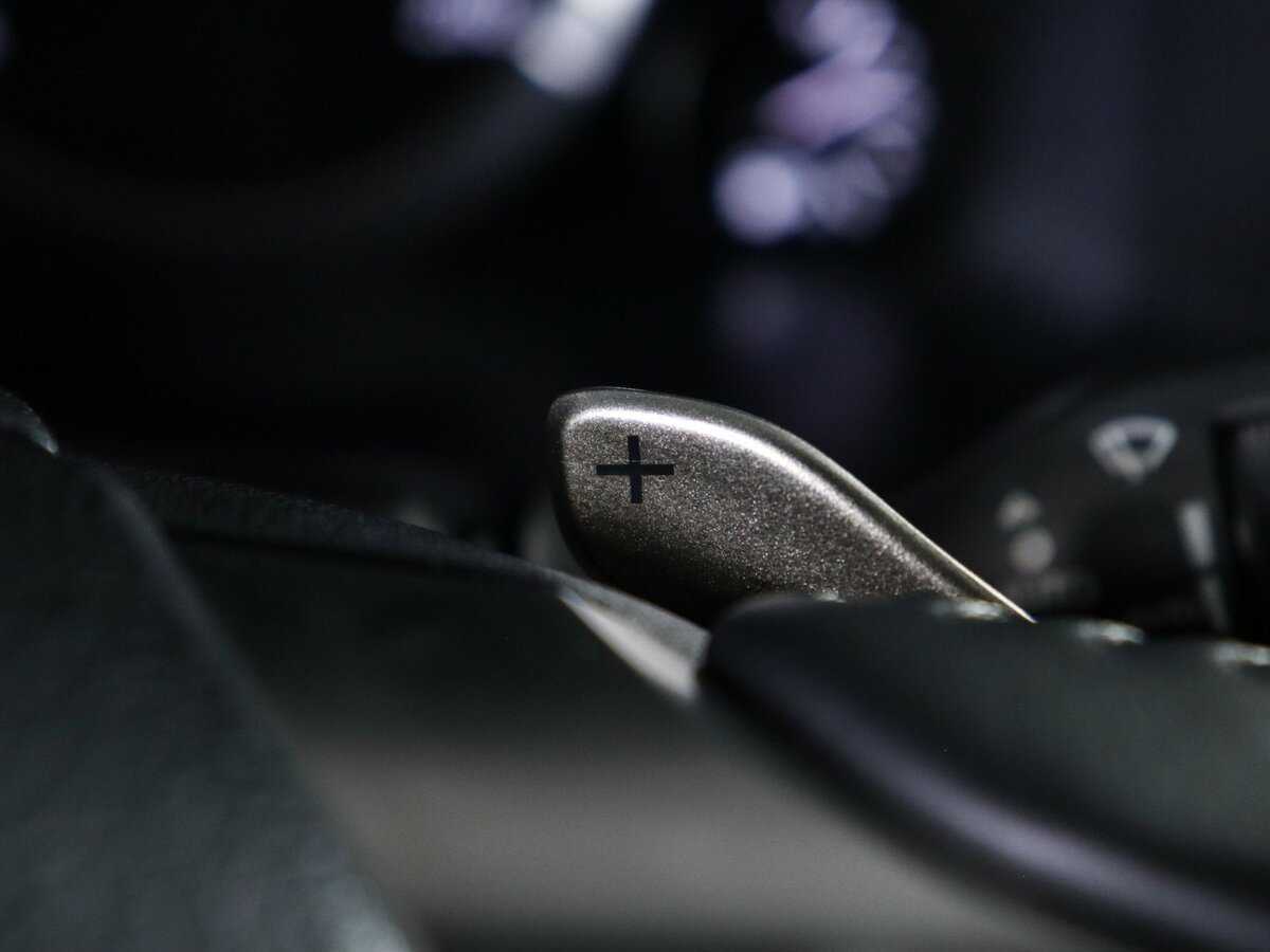 Купить Lexus LX 570, 2017, 182 543 км, фото №33