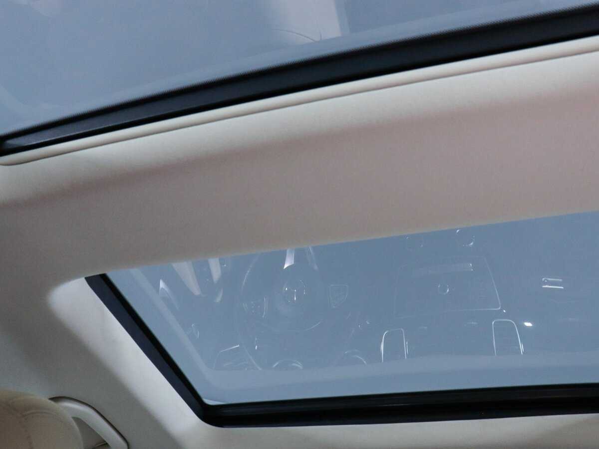 Купить Mercedes-Benz GLS 400, 2017, 98 401 км, фото №13