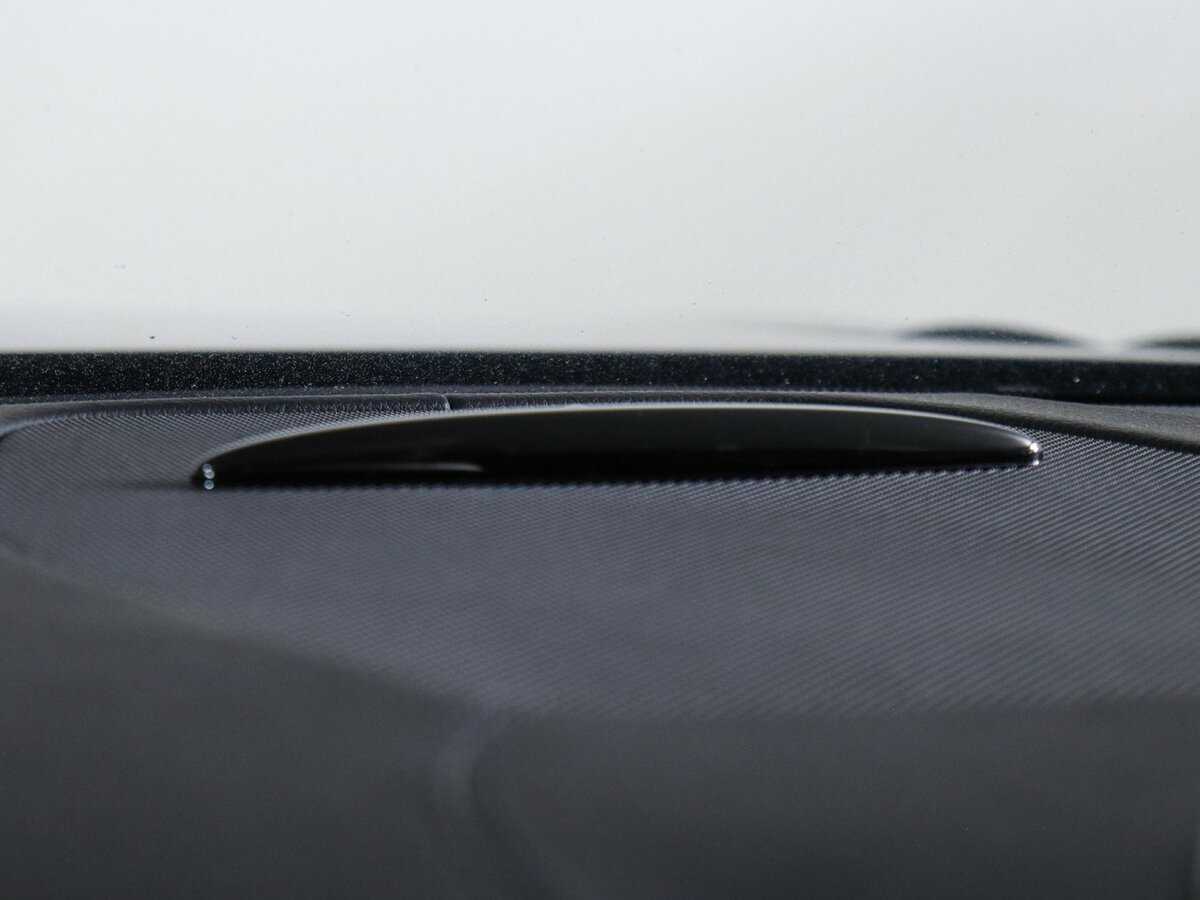 Купить Mercedes-Benz GLS 400, 2017, 98 401 км, фото №25