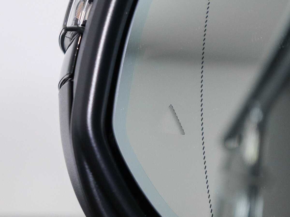 Купить Mercedes-Benz G-Класс AMG 63 AMG, 2023, 11 350 км, фото №21