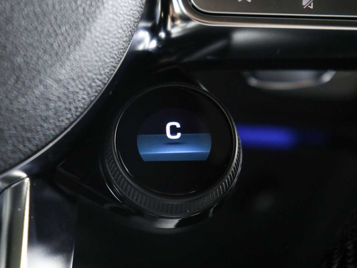 Купить Mercedes-Benz G-Класс AMG 63 AMG, 2023, 11 350 км, фото №24