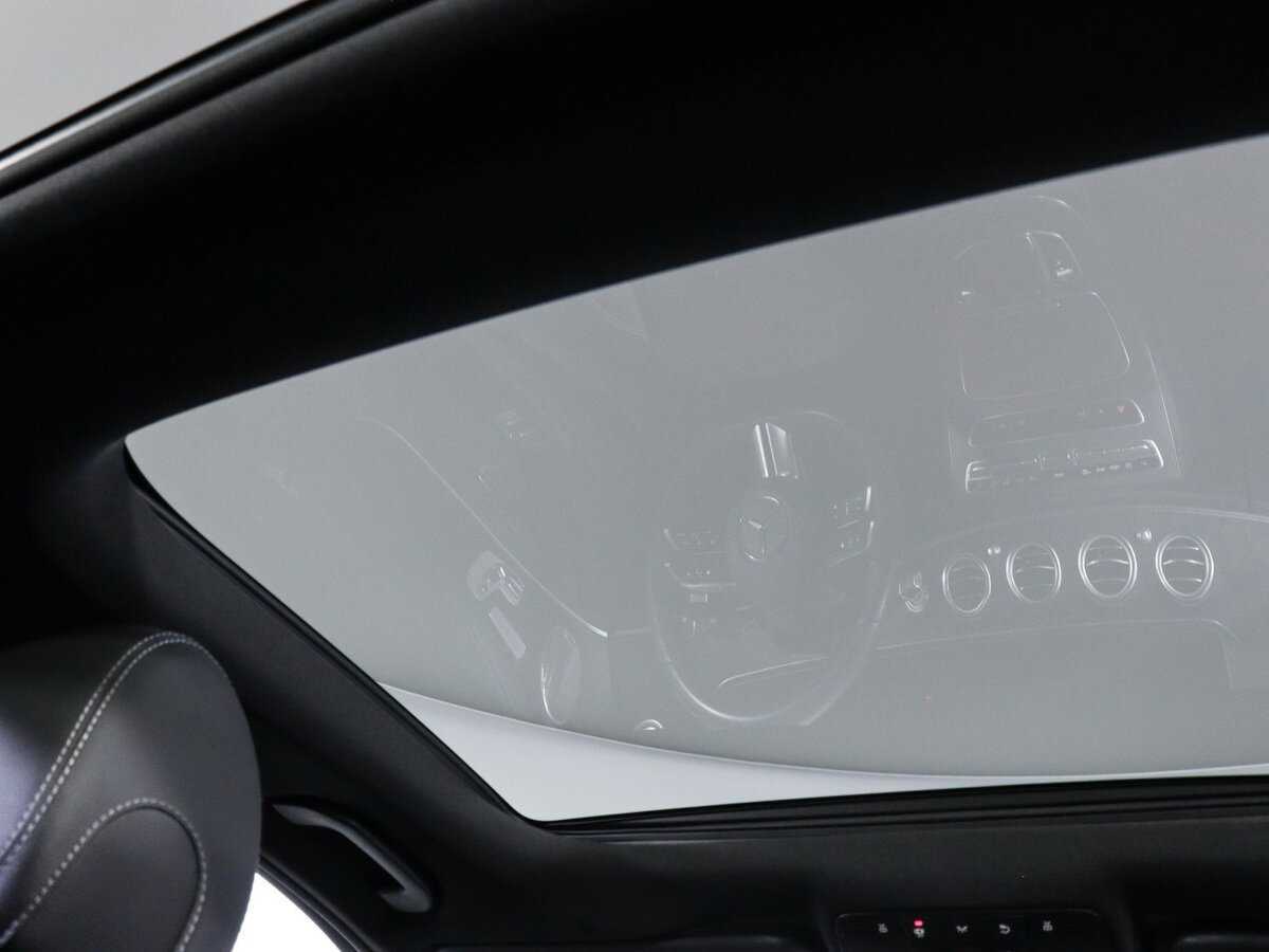 Купить Mercedes-Benz E-Класс 200, 2021, 78 500 км, фото №16