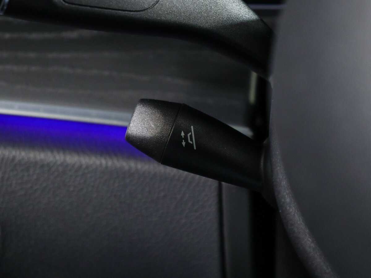 Купить Mercedes-Benz E-Класс 200, 2021, 78 500 км, фото №22