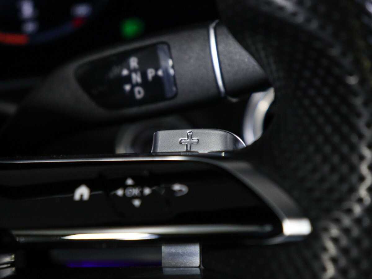 Купить Mercedes-Benz E-Класс 200, 2021, 78 500 км, фото №24