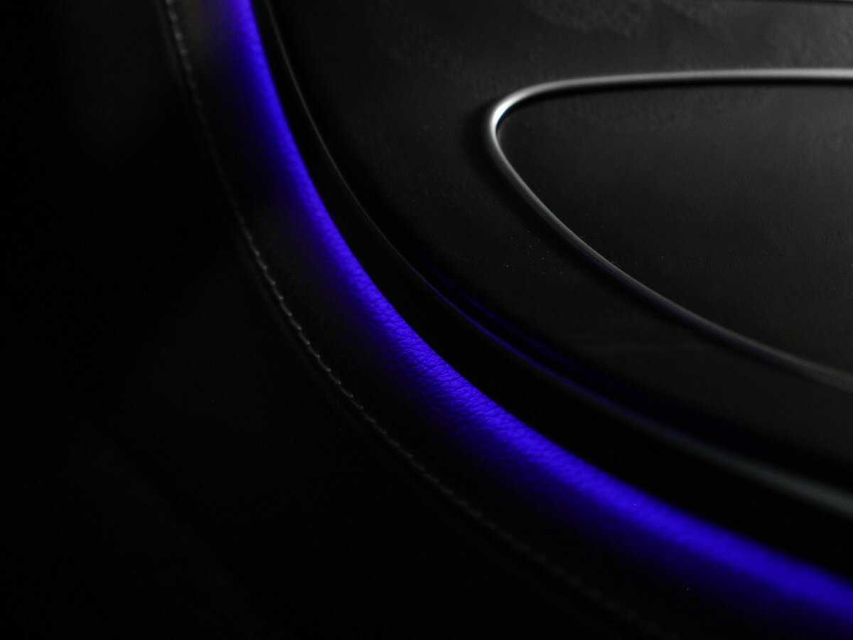 Купить Mercedes-Benz E-Класс 200, 2021, 78 500 км, фото №37