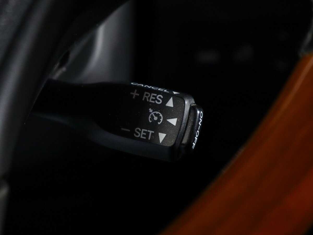 Купить Lexus RX 350, 2009, 180 012 км, фото №22