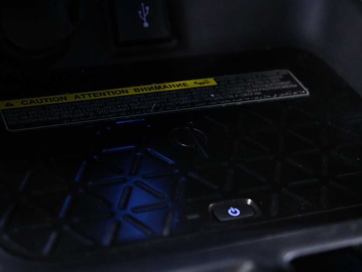 Купить Toyota RAV4, 2021, 68 235 км, фото №20