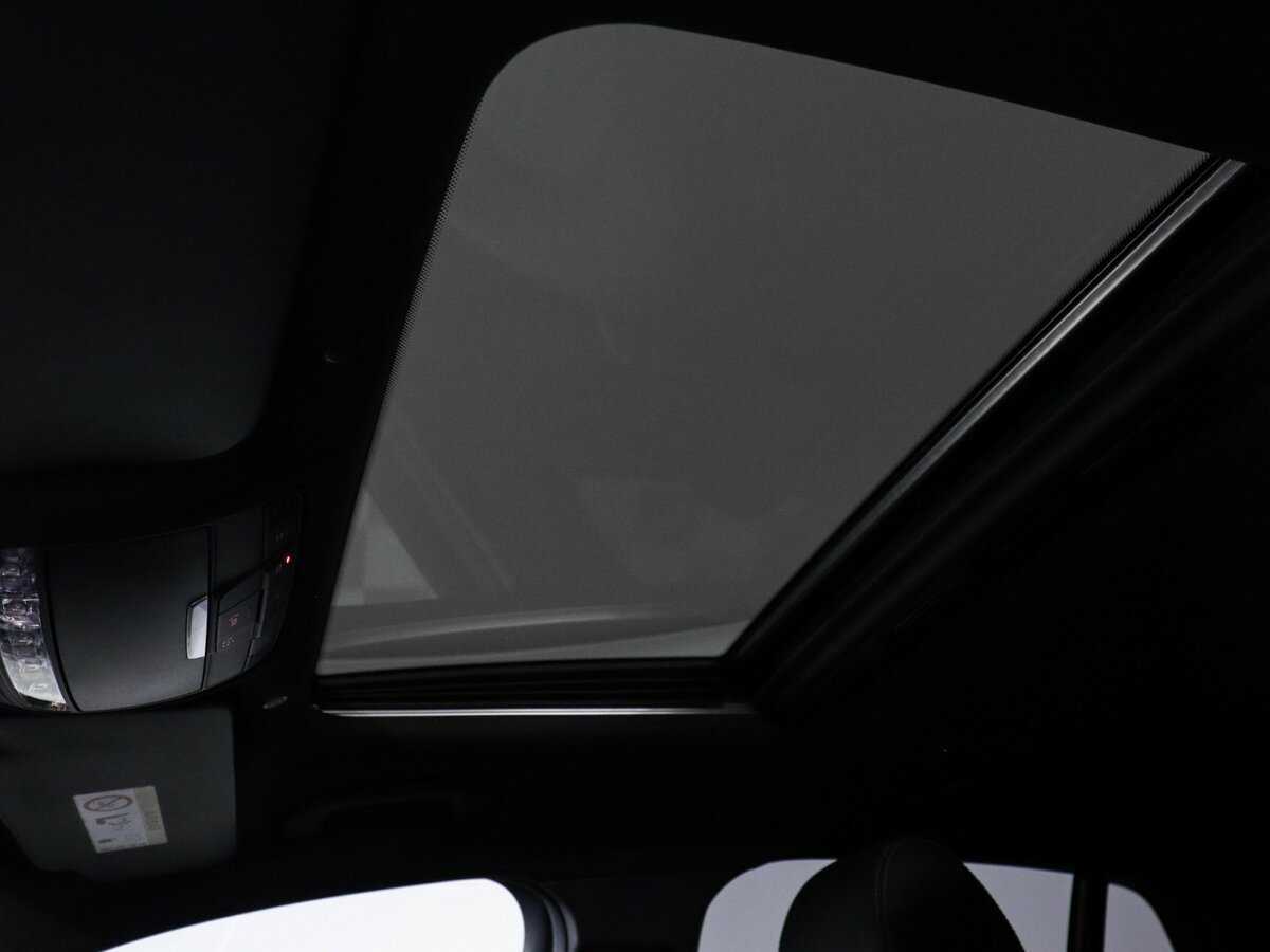 Купить Mercedes-Benz GLC Coupe 300, 2019, 69 810 км, фото №17