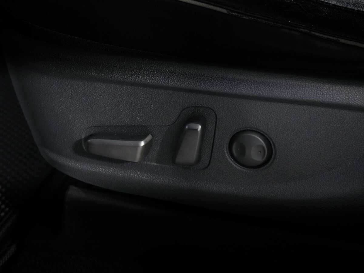 Купить Hyundai Palisade, 2020, 130 950 км, фото №18