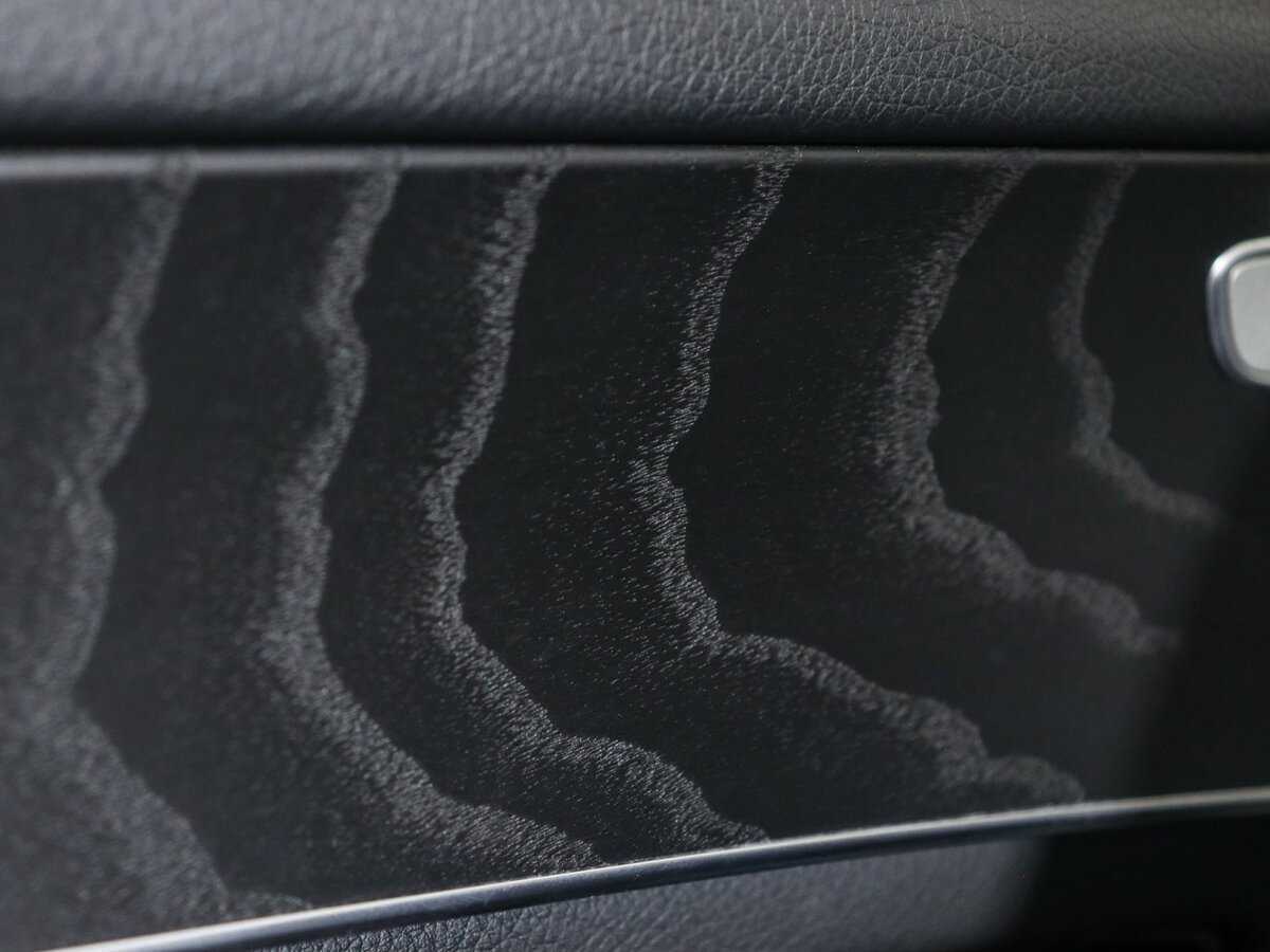 Купить Mercedes-Benz GLC 250, 2015, 92 271 км, фото №18