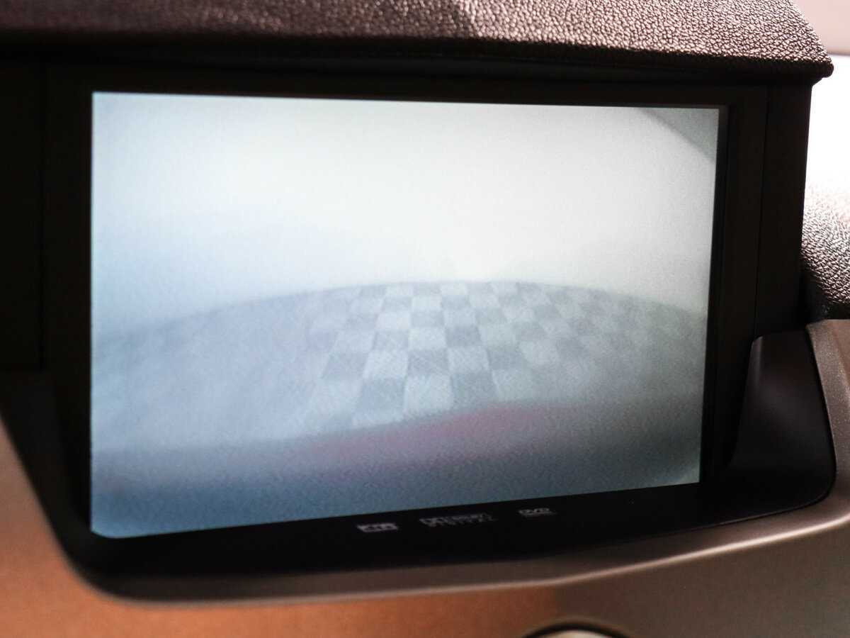 Купить Cadillac CTS, 2011, 233 850 км, фото №24