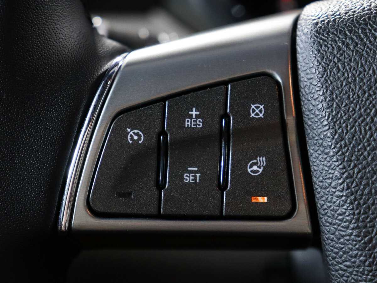 Купить Cadillac CTS, 2011, 233 850 км, фото №25