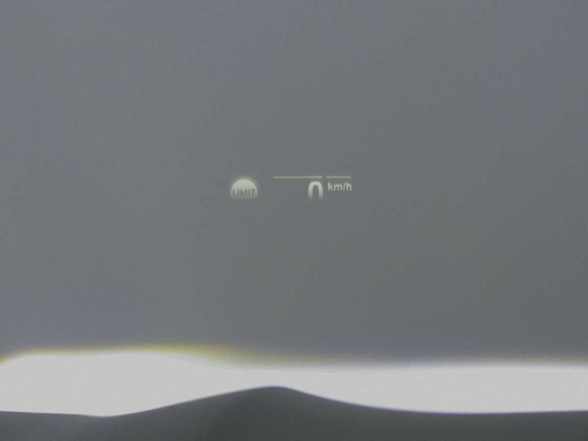 Купить BMW X4 30d, 2020, 81 495 км, фото №21