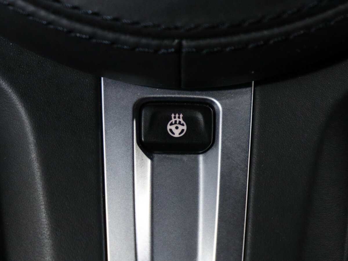 Купить BMW X4 30d, 2020, 81 495 км, фото №24