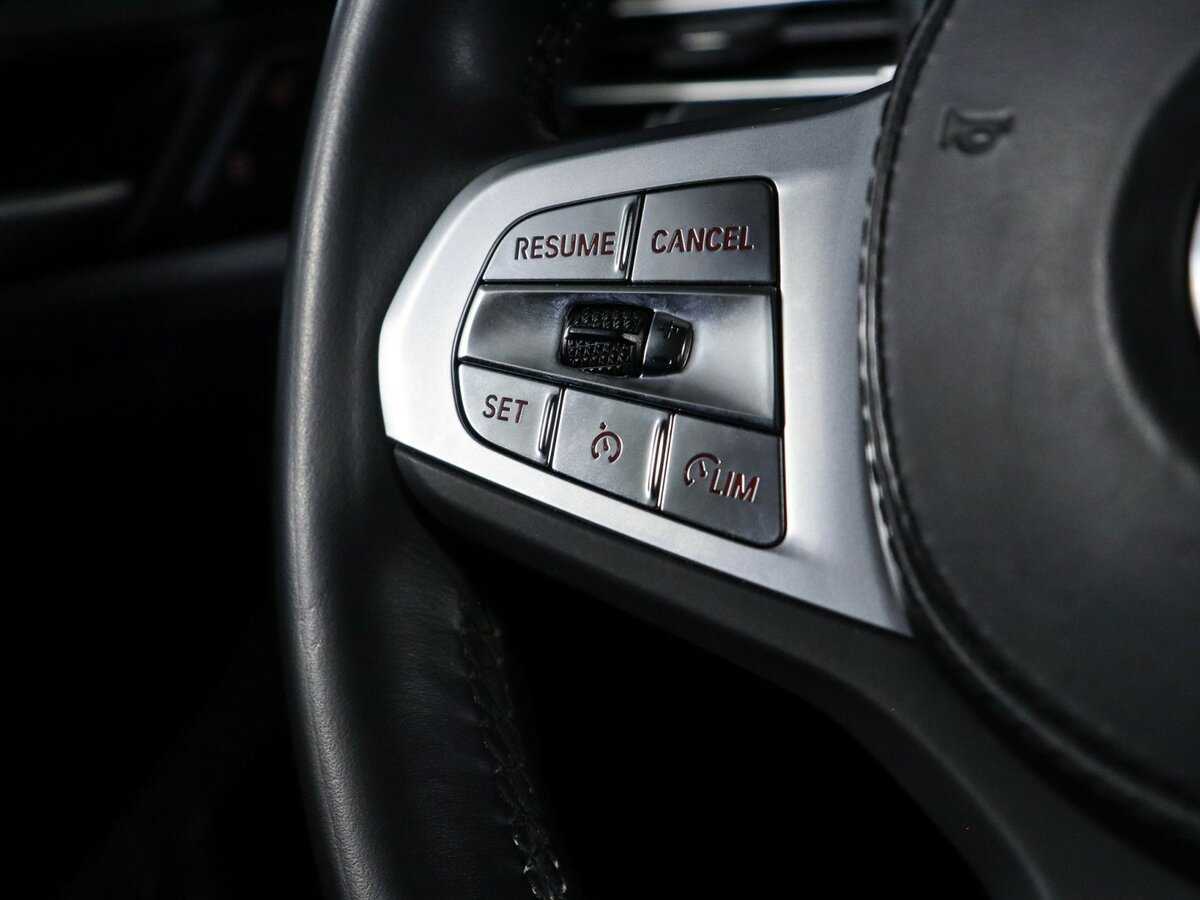 Купить BMW X3 20i xDrive, 2023, 28 249 км, фото №22