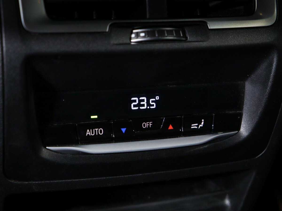 Купить BMW X3 20i xDrive, 2023, 28 249 км, фото №29